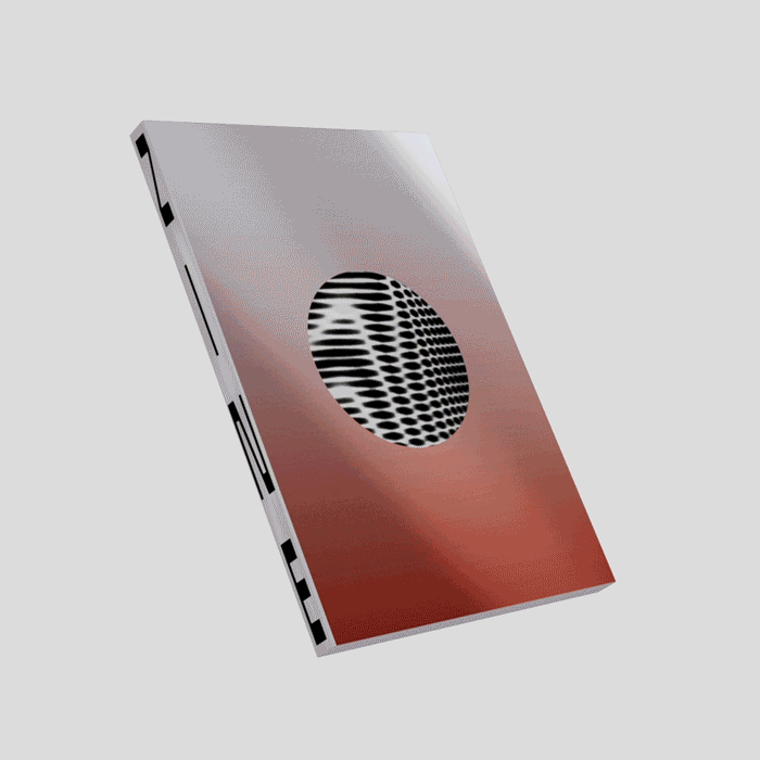 Zora Zine
