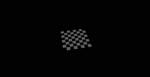 Club Chess