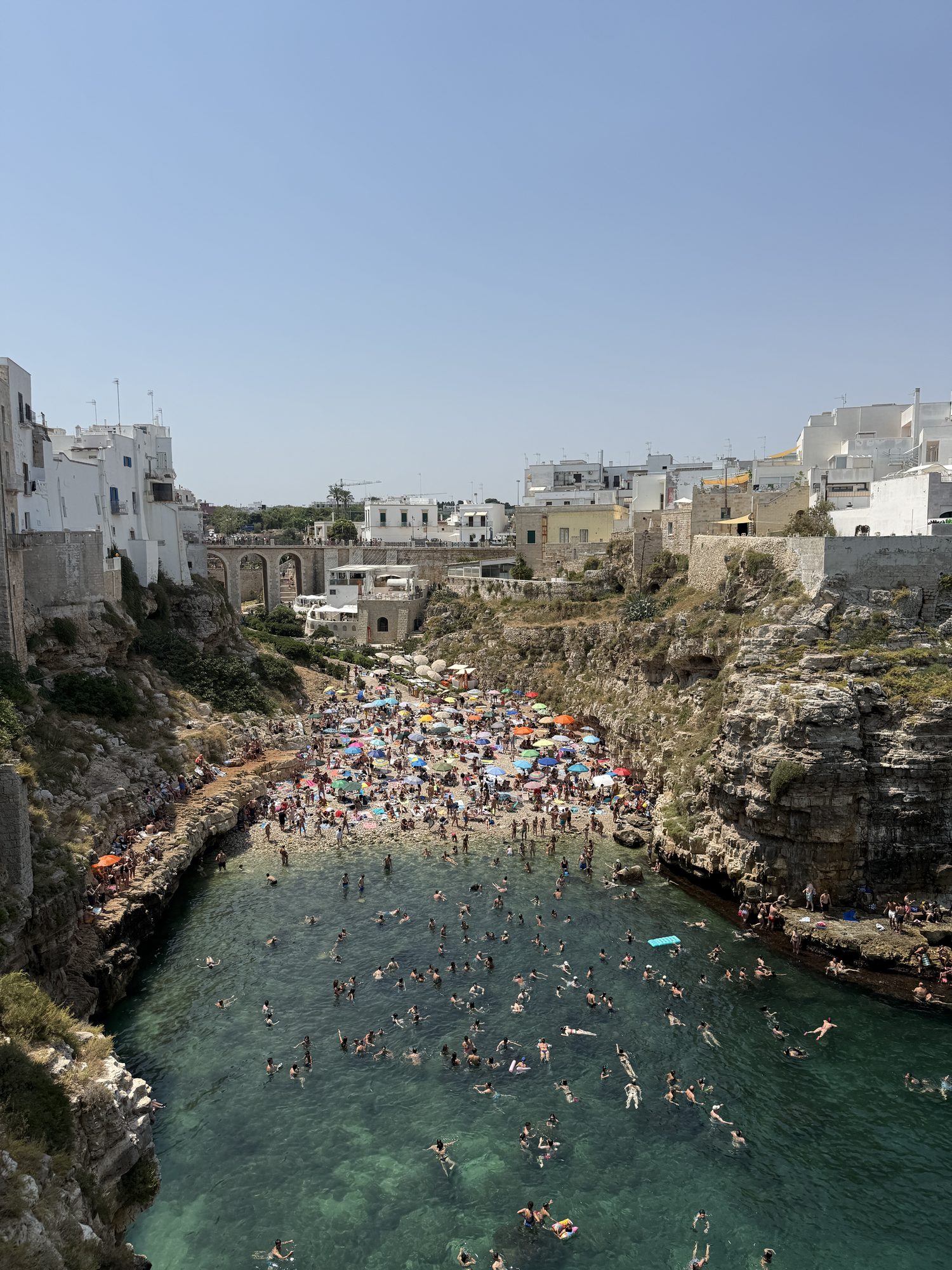 Puglia
