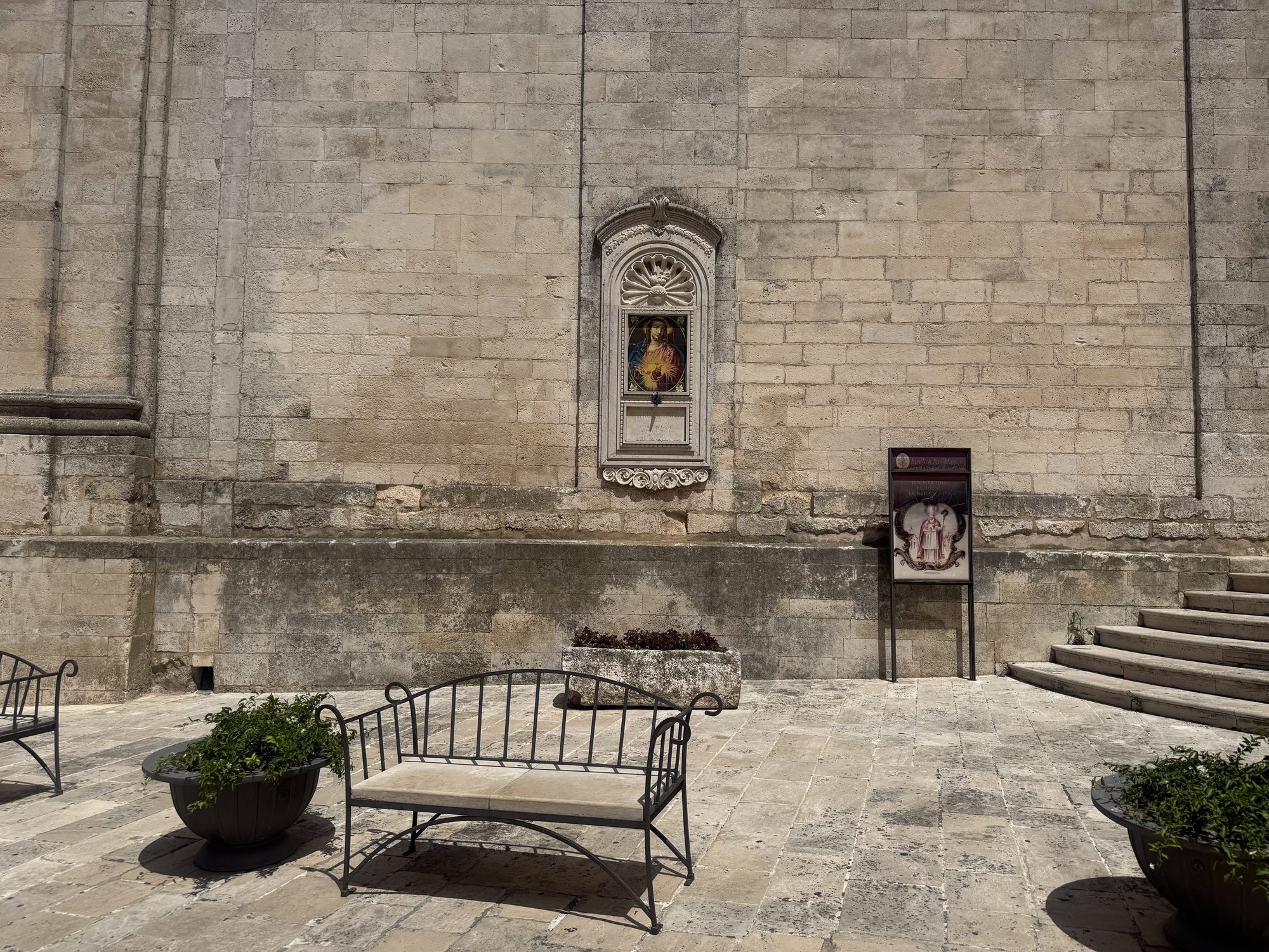 Puglia