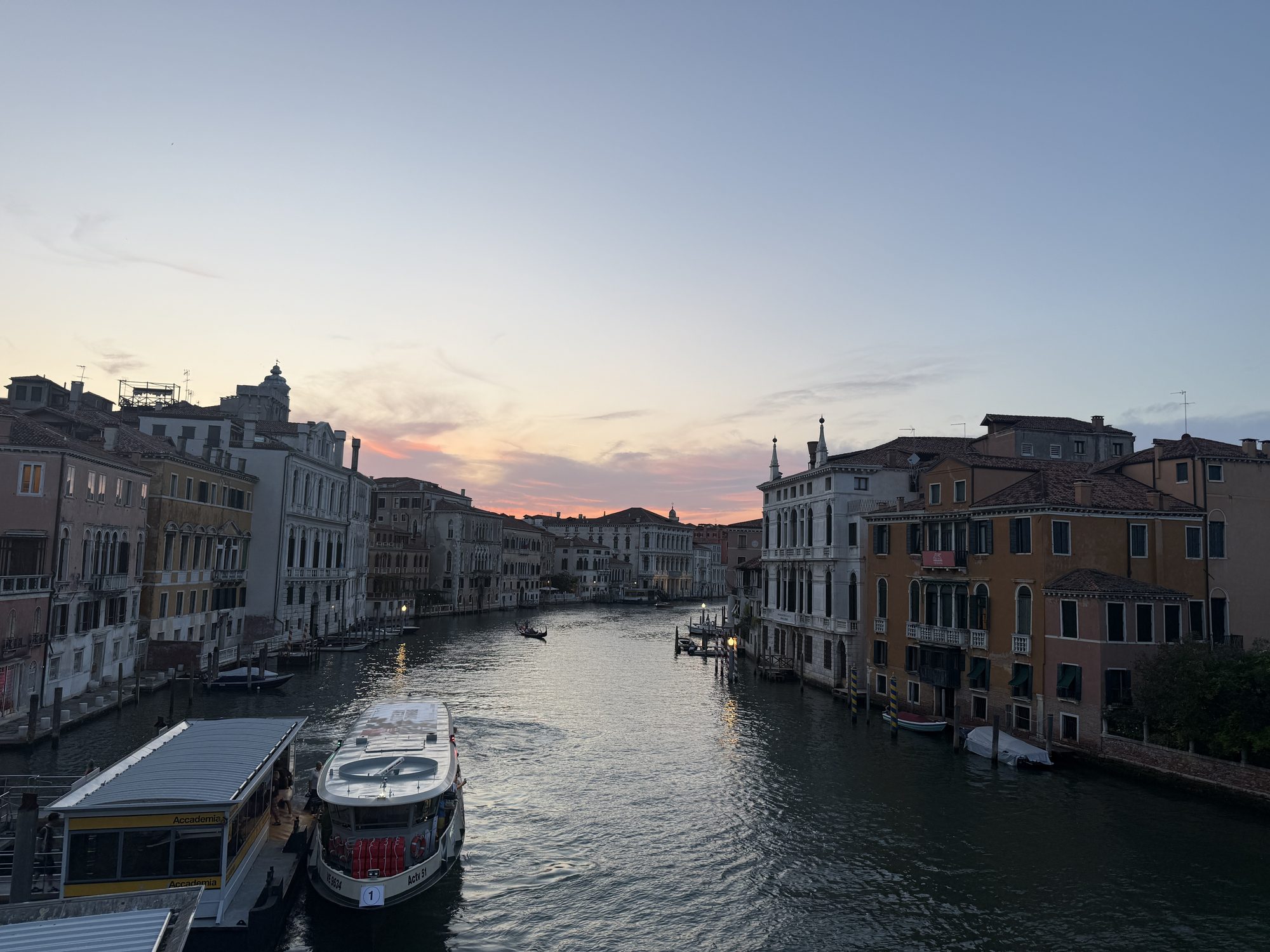 Puglia