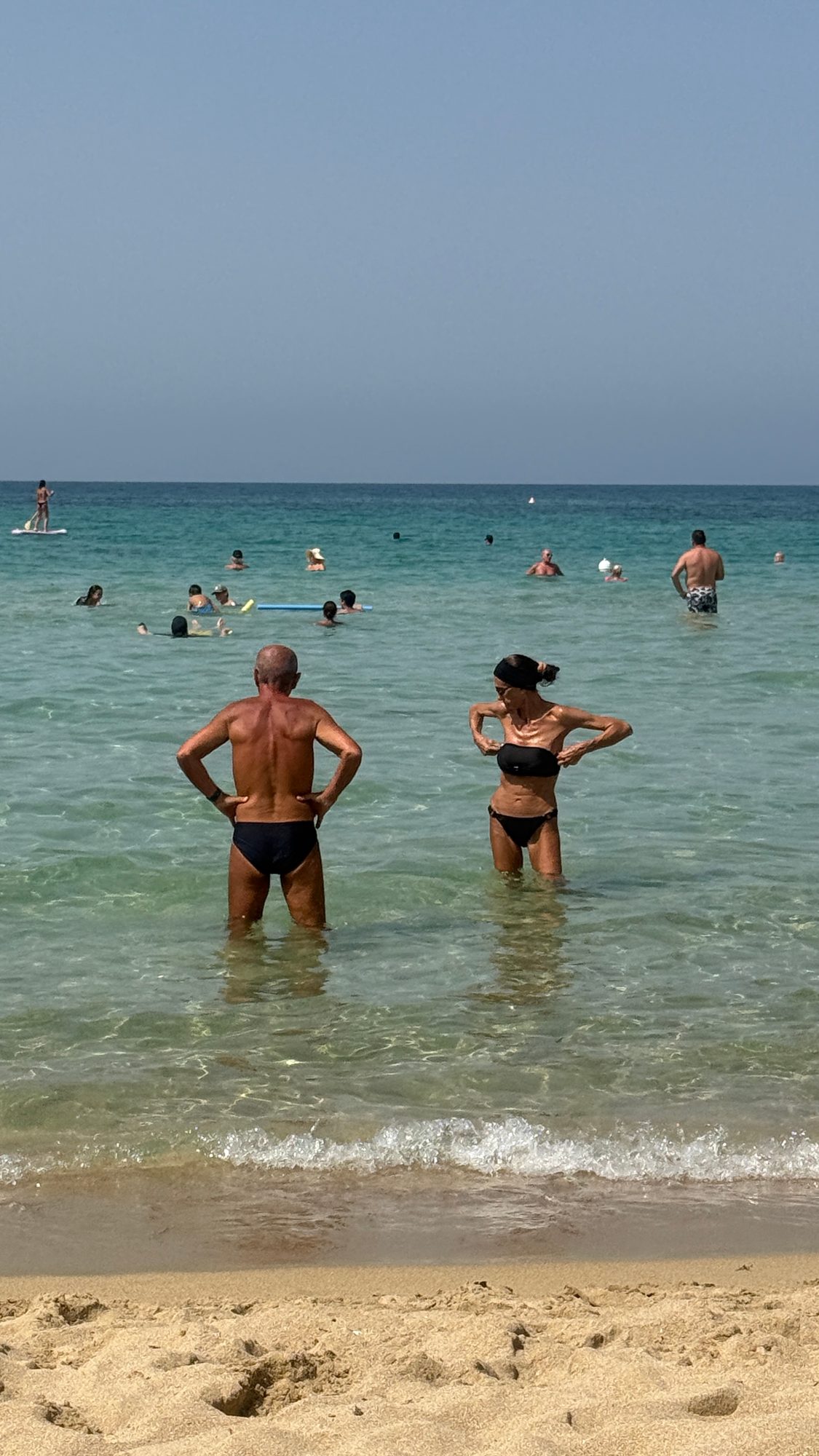 Puglia