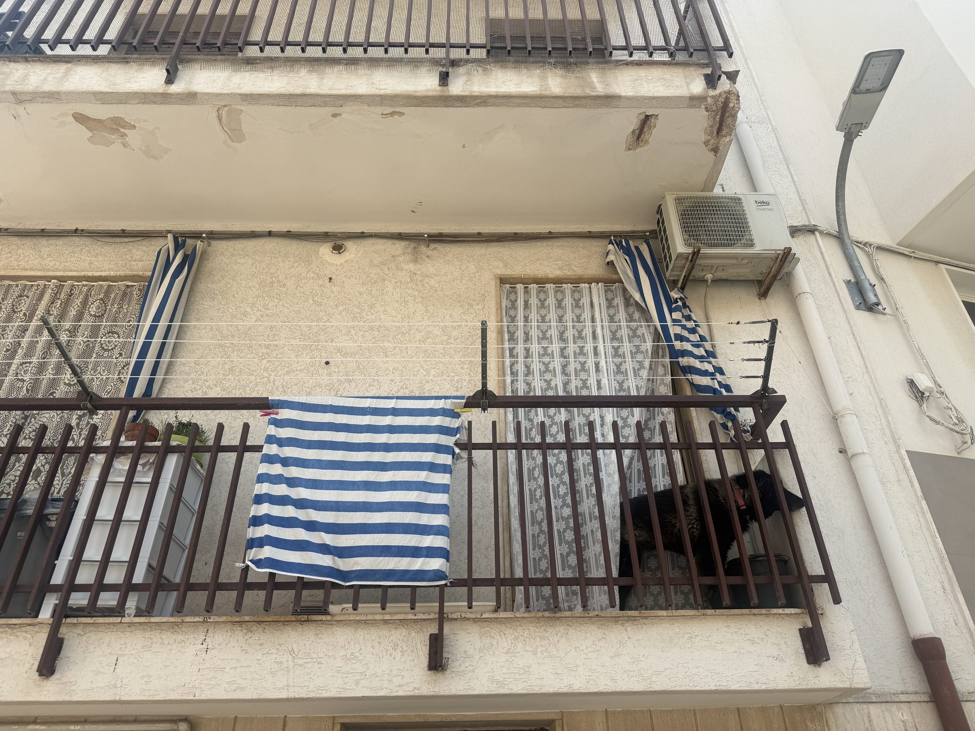 Puglia