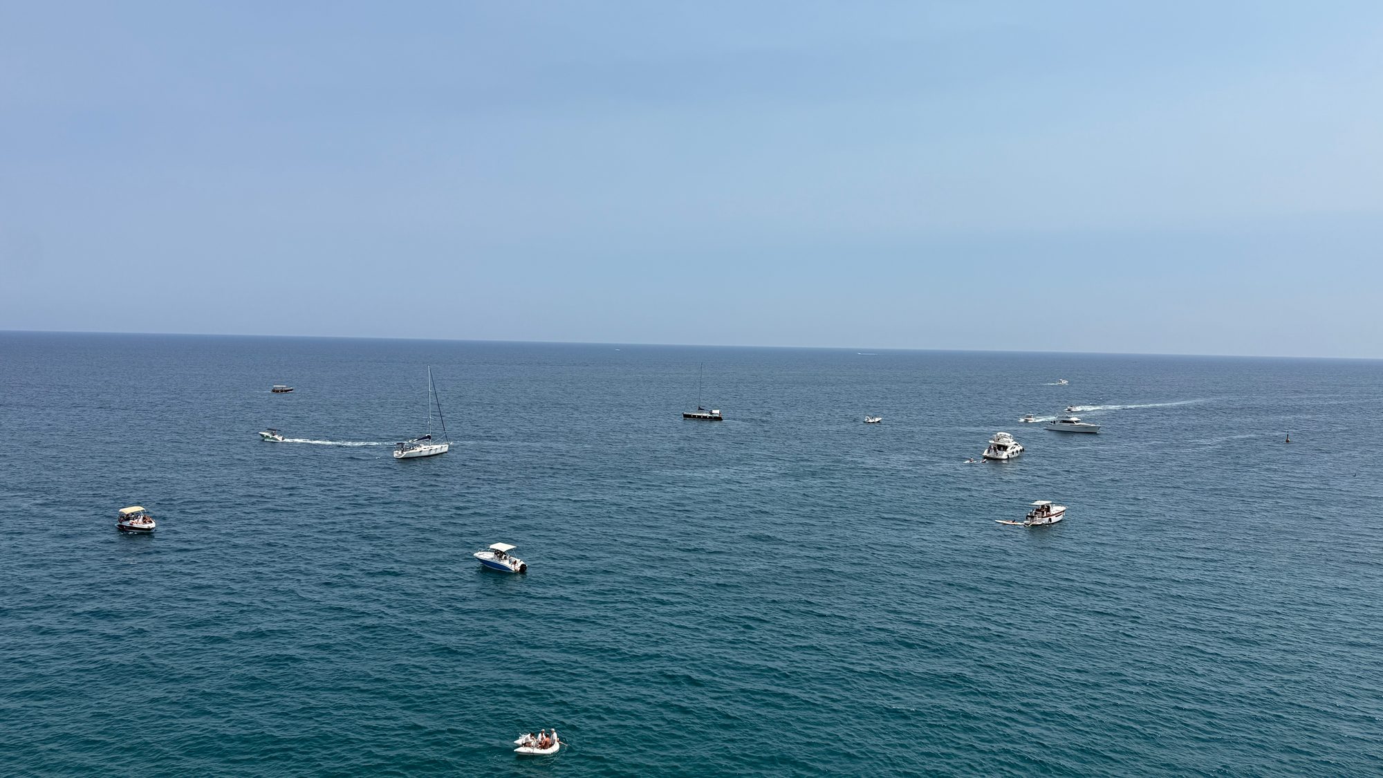 Puglia