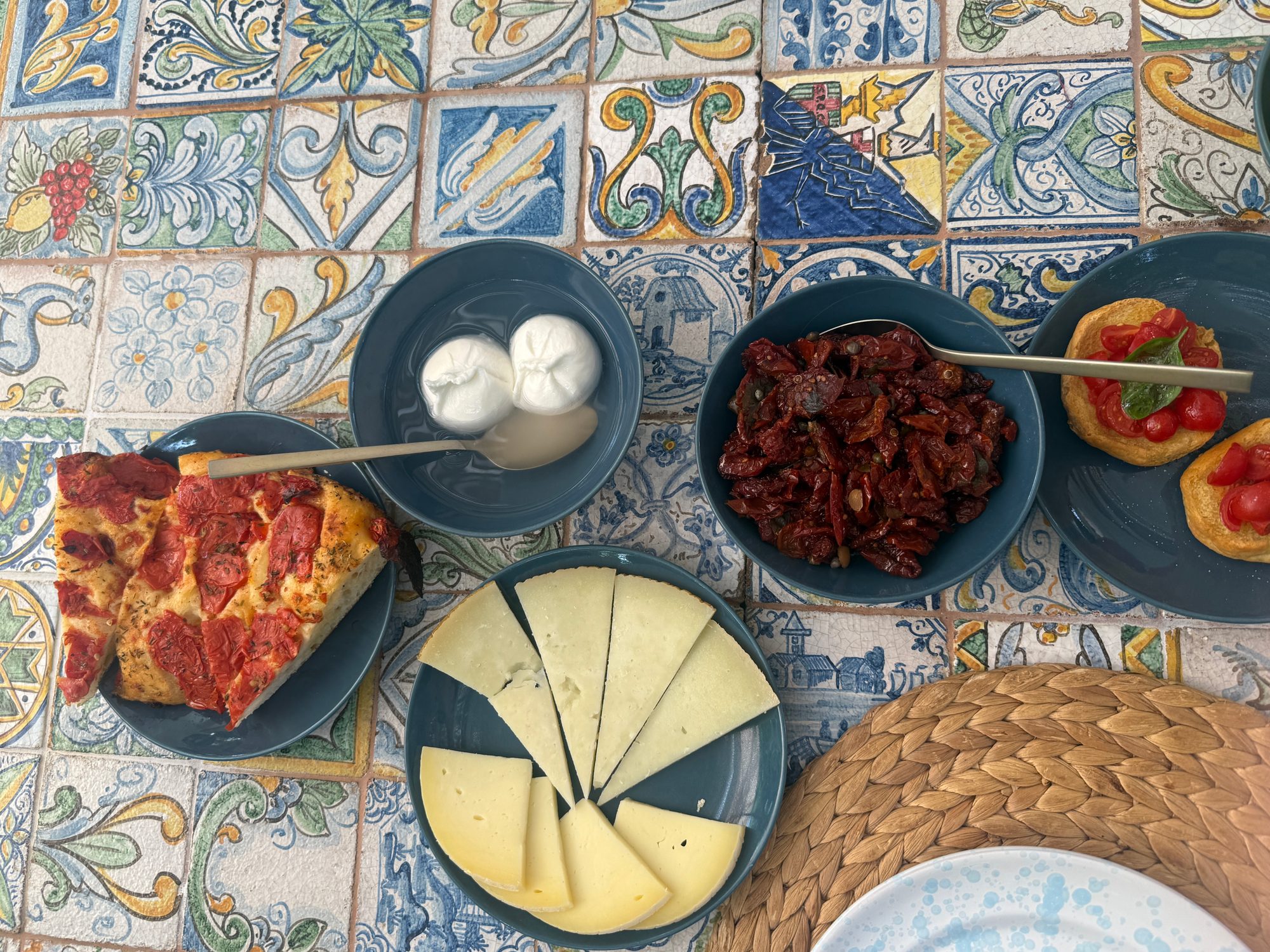 Puglia