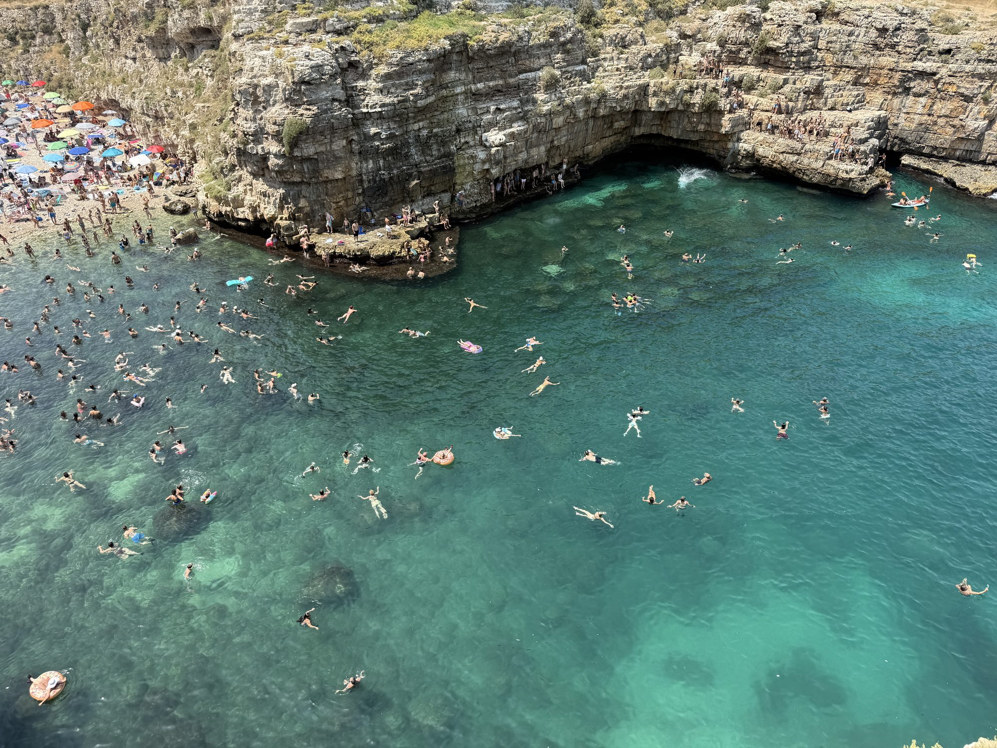 Puglia