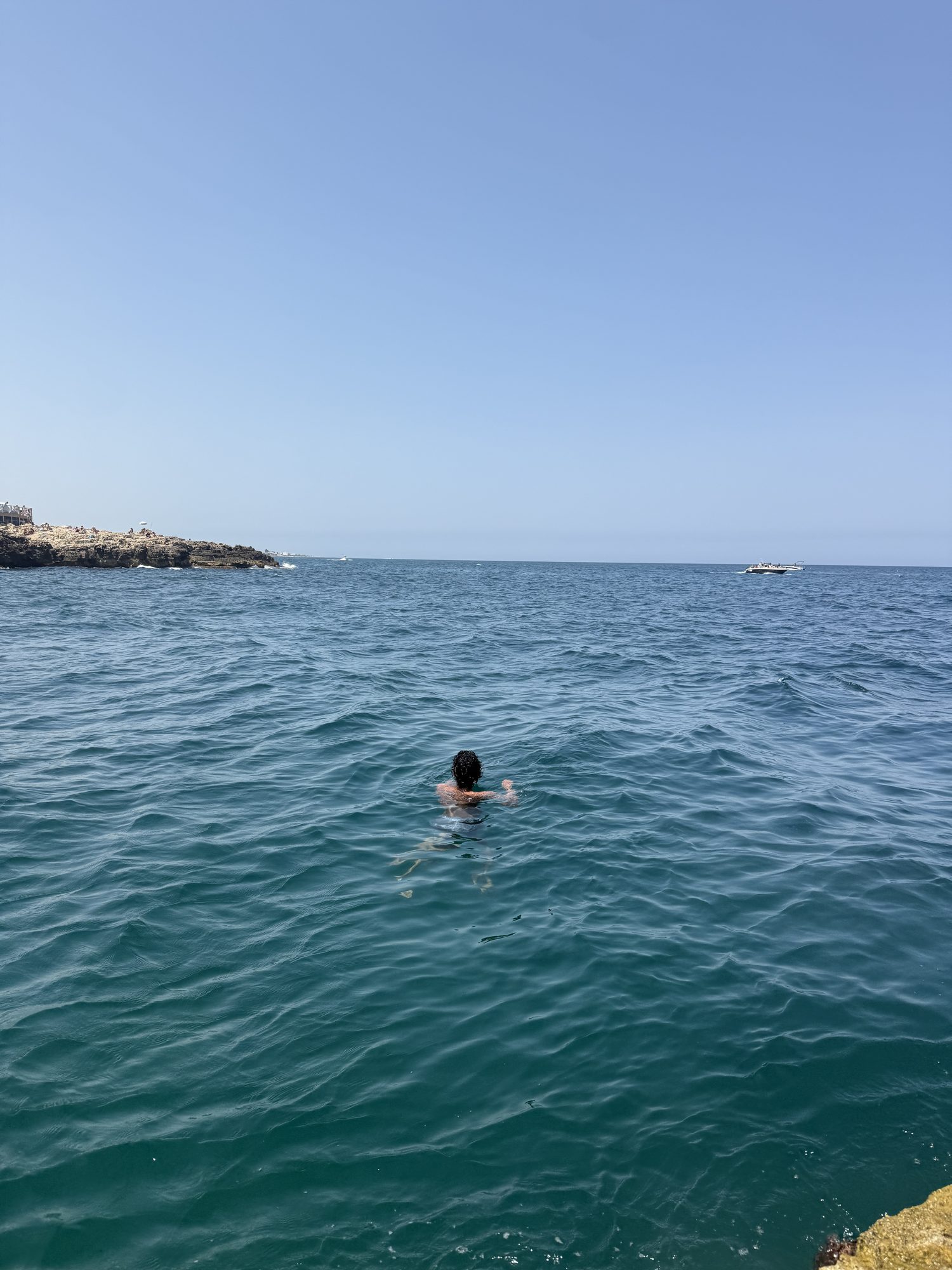 Puglia