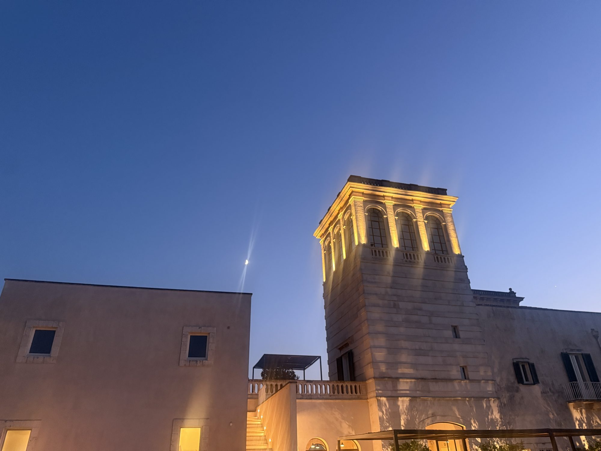 Puglia