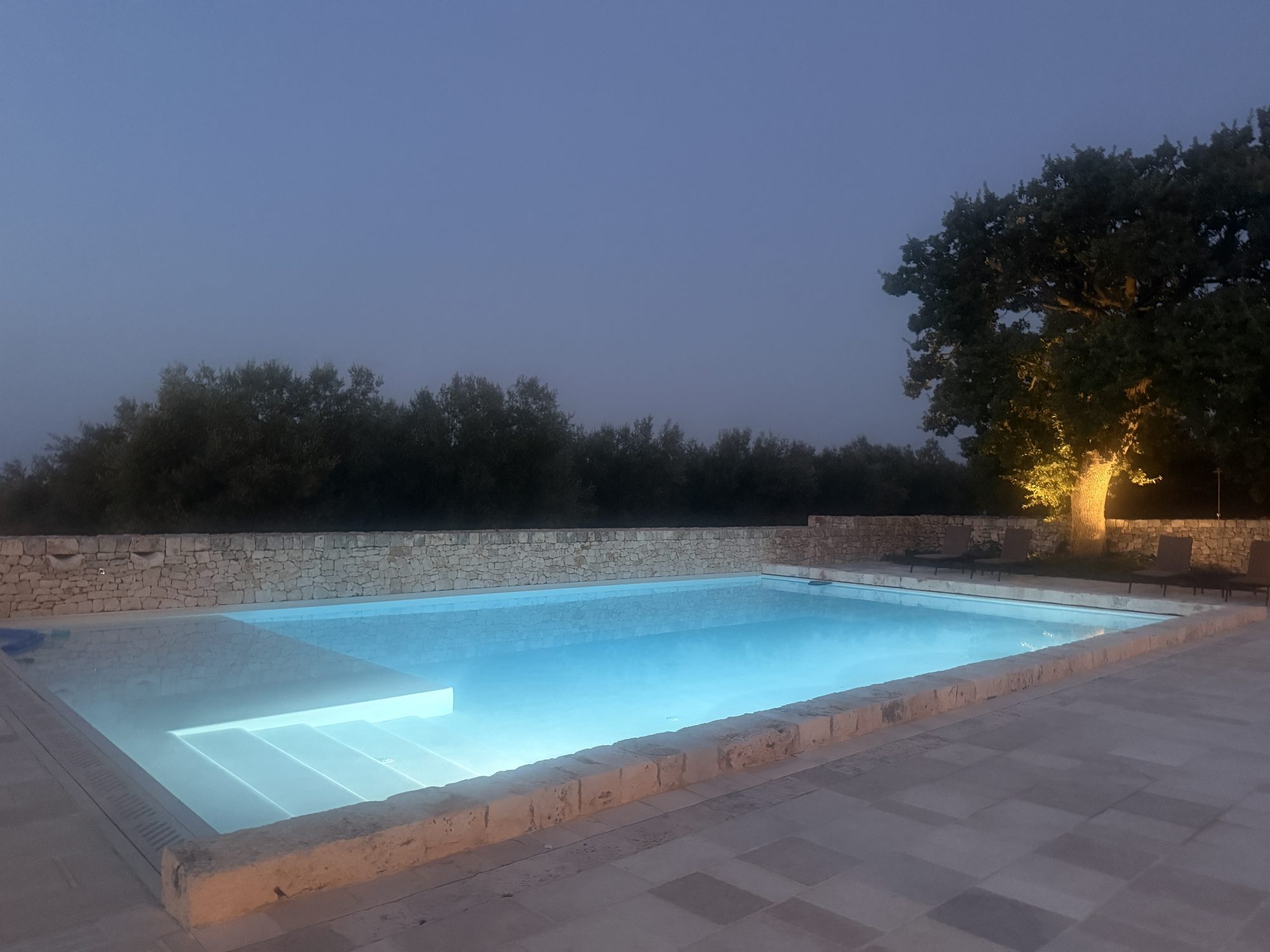 Puglia