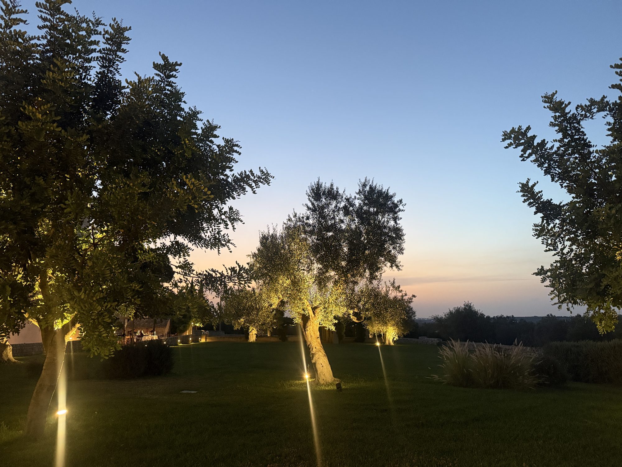 Puglia