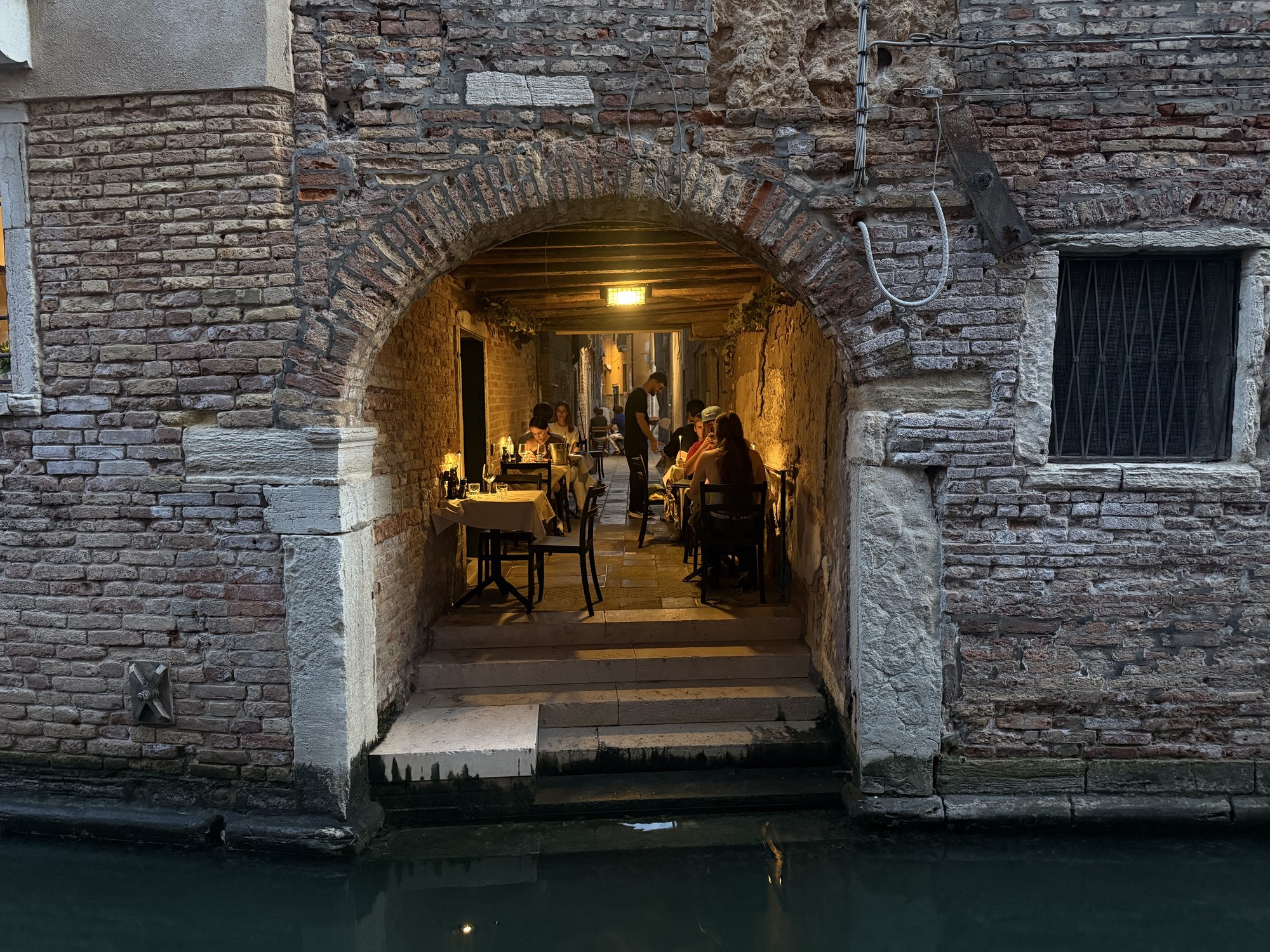 Venice